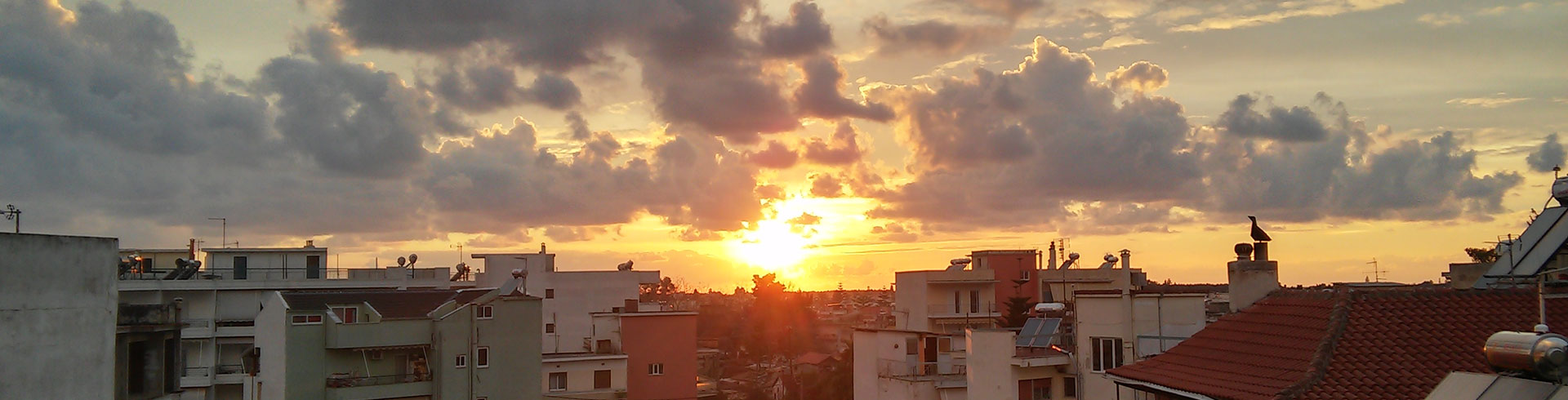 20150302_181857_hdr.jpg
