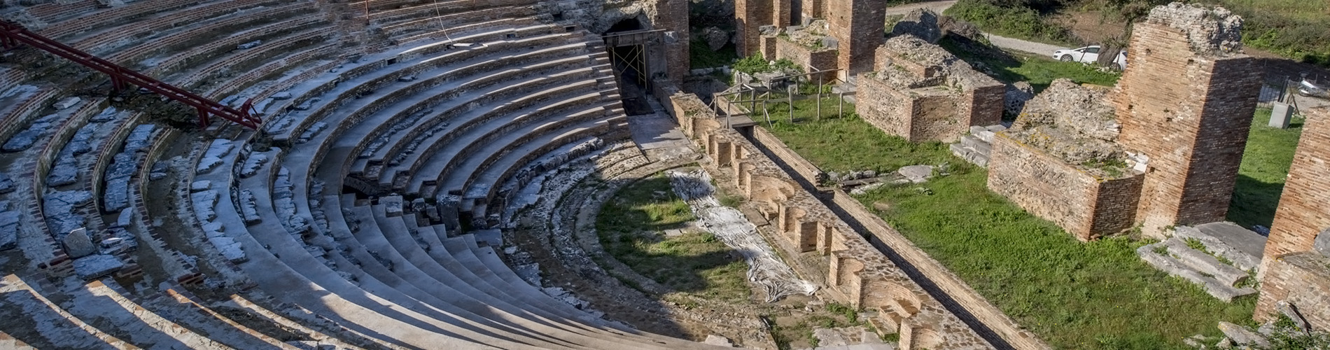 p701.jpg